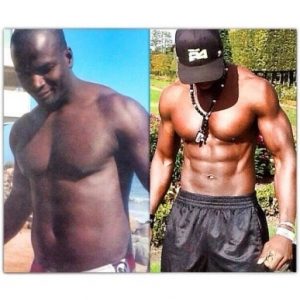 cherif-massive-results-from-natomas-fitness-trainer-rebecca-amissah-2