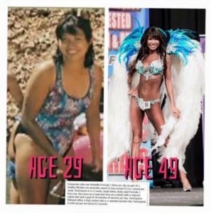 caroline-massive-results-from-natomas-fitness-trainer-rebecca-amissah-1