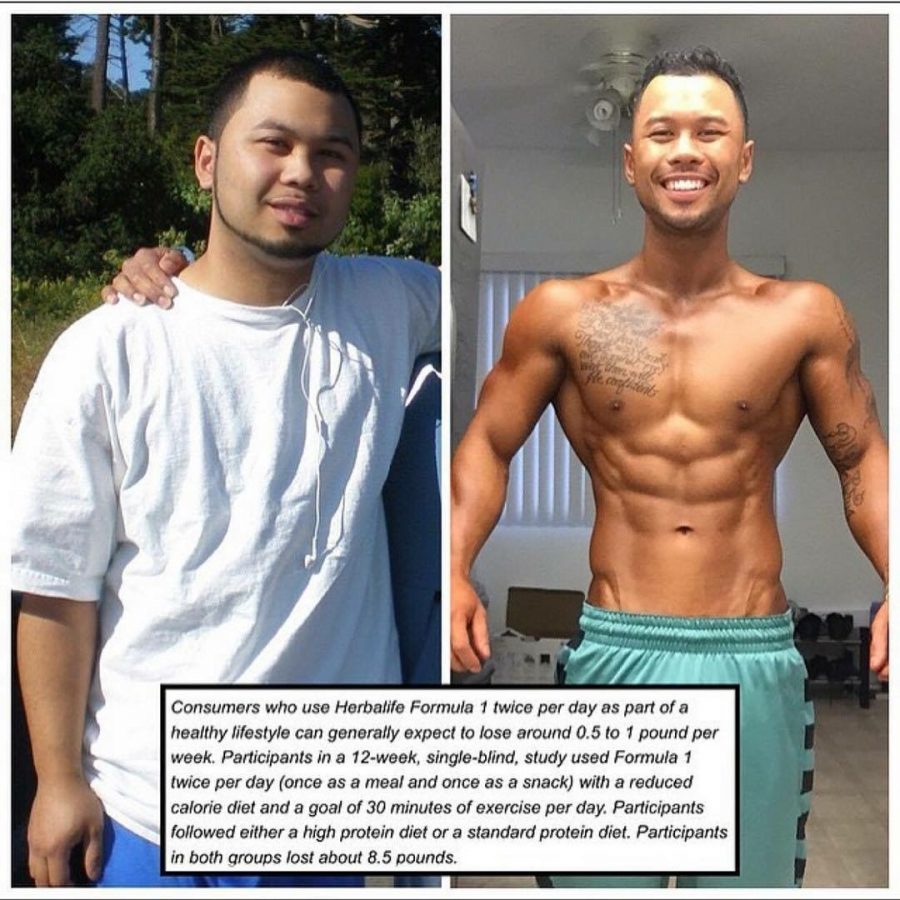 fitness-trainer-sacramento