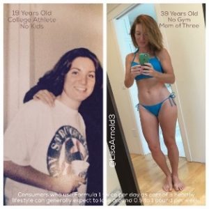 lisa-massive-results-from-natomas-fitness-trainer-rebecca-amissah-4