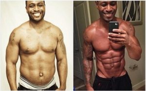 sheriff-massive-results-from-natomas-fitness-trainer-rebecca-amissah-3